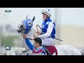 41st Al Uqda Race Meeting – Lehwaila Cup