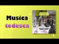 Skar  manfree x chris laway  musica tedesca official lyric