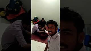 Download Lagu Choliya Ke Hook Raja Ji Mp3 song download Pagalworld ringtone MP3