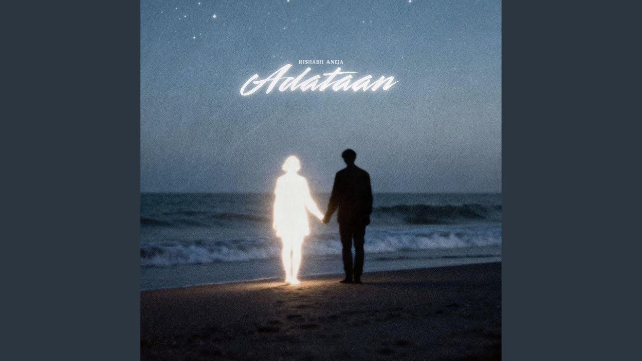 在 YouTube 上觀看「Adataan」 在 YouTube 上觀看「Adataan」