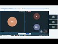 Data Analytics Course Batch102 Training : Session 1