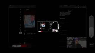 GameStop Stock - Analyst Lies about GME 