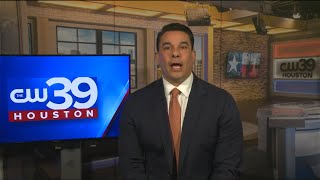 How to protect your information in healthcare cyber attack | CW39 HOUSTON