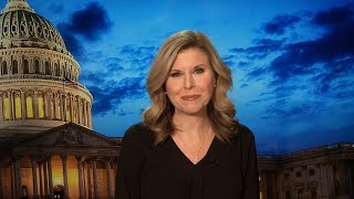 Tonight on EWTN News Nightly - 2022-02-18
