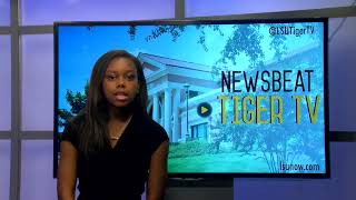 Several fraternities suspended from campus