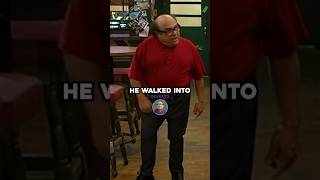 Danny DeVito’s RISKIEST move that changed his career forever 🤩🎬