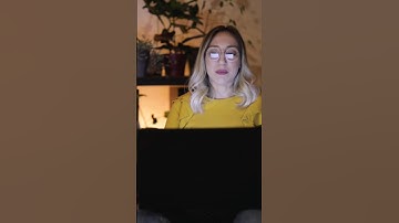 How to know a fake message #shorts#fake#message#awareness#scam