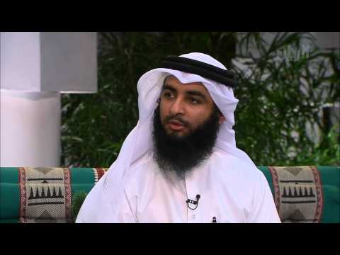 برنامج لبيك 12 10 2013 