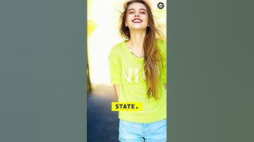 How to Start a Teen Modeling Career – Tips Every Aspiring Model Should Know