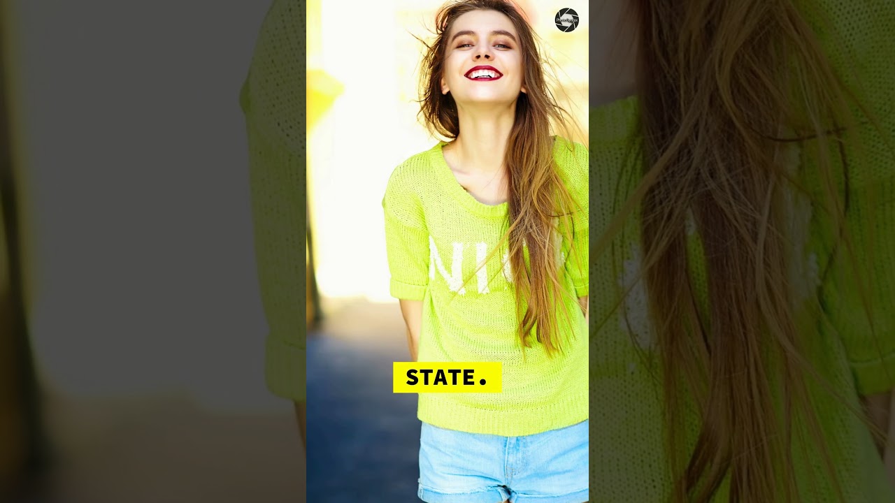 How to Start a Teen Modeling Career – Tips Every Aspiring Model Should Know