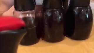 Ooga chaka