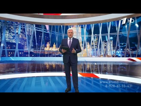 Персональный выпуск ВРЕМЯ ко дню рождения — лучший подарок!
