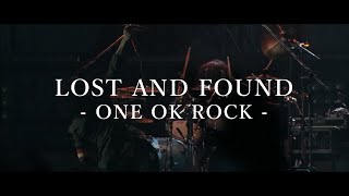 残響リファレンス - YouTube