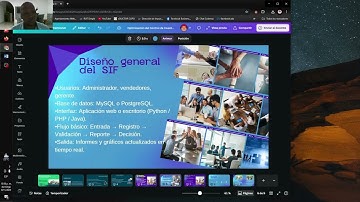 Introduccion A Los Sistemas Informaticos