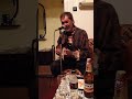 Emo Binnaz Емо бинназ Emo Binnaz Емо бинназ