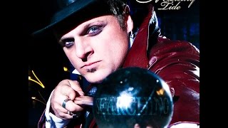 Mercury Tide - Caught Somewhere in Time (A Tribute to Iron Maiden)