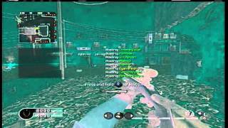 [XBOX/COD4] bssmaster1's Cod4 Patch + Download