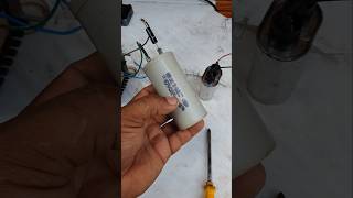 Armadilha Caseira Para Pernilongos