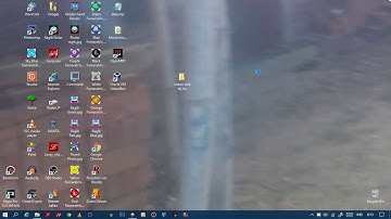 YouTube video Ragib Al Isfahani