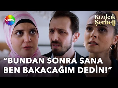Nilay ve Mustafa,