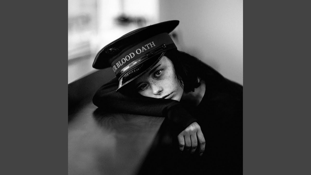 An Open Letter to Chicago auf YouTube ansehen An Open Letter to Chicago auf YouTube ansehen