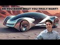 Create Total Clarity About Your Future Success NOW #createyourfuture #hypnosis