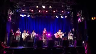 福岡大学 器楽部 My Happy Ending / Avril Lavigne