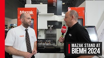 Friction Stir Welding on a VMC, really?