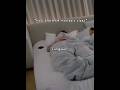 How ENHYPEN members sleep 💤 #enhypen #enhypenmembers #kpop