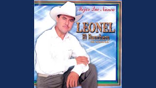 El M Grande