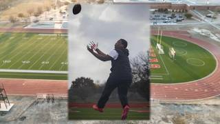 Father seeks answers after 16-year-old athlete dies following practice collapse