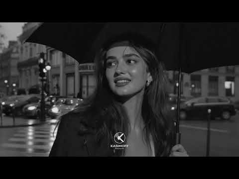 Reyvi - Finding My Own (Original Mix) | Italo Disco 2026