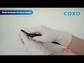 C smart mini AP+ (pt)