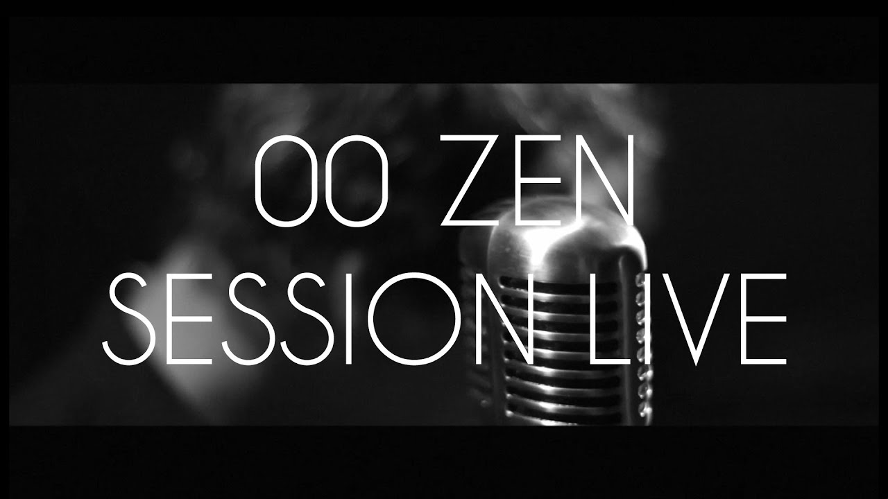 Watch Axel Bauer - 00 Zen | Live à Ferber | #8 on YouTube Watch Axel Bauer - 00 Zen | Live à Ferber | #8 on YouTube