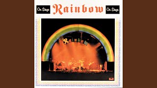 Mistreated (Live/1976)