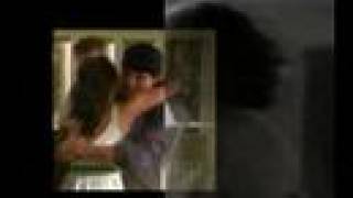 Haley & Nathan - Symphonie