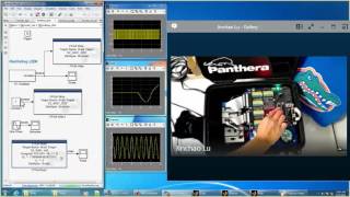 Remote Host Target Demo 6 27 2016 10 04 03 AM