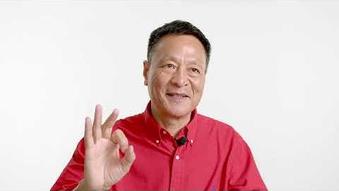 Honoring Kongjian Yu