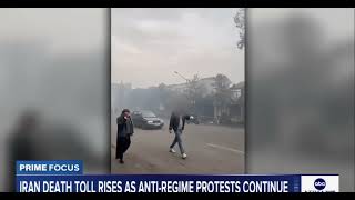 Mehrbod - Bezan Baran | مهربد - بزن باران