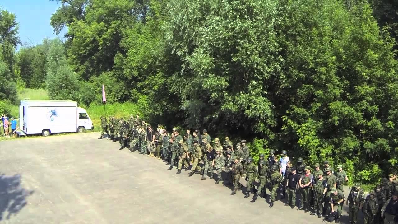 XPS NANO Gimbal for GOPRO (2Axis) and X4 QUAD