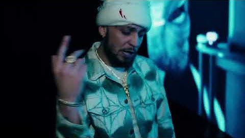 JC REYES FT DE LA GHETTO - FARDOS