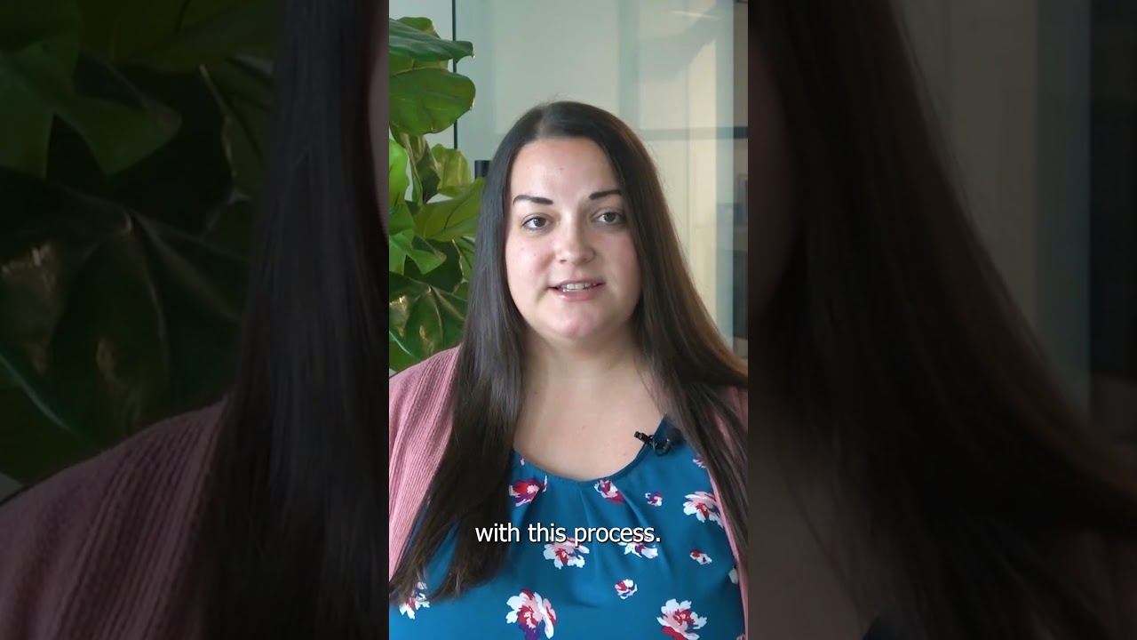 Legal Tips for Influencers Part 1 