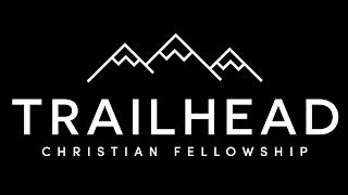 Trailhead 'Not From His Heart' Lamentations 3:21-33 5/24/26 Trailhead 'Not From His Heart' Lamentations 3:21-33 5/24/26