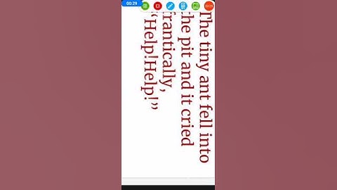 Bridge course /Class:7 and 8 /Sub: English /Topic:English worksheets 1 and 2 /Teacher :Sharanamma k