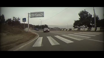 The Go! Team - Apollo Throwdown (Star Slinger Remix)