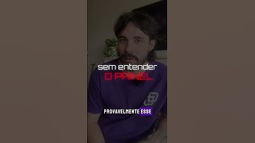 VIBE CODING vai DESTRUIR sua carreira de PROGRAMADOR a longo prazo