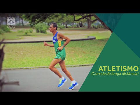Injury Prevention in Athletics - Long distance running jogos friv