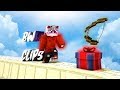 bw clips #24 | by Asger