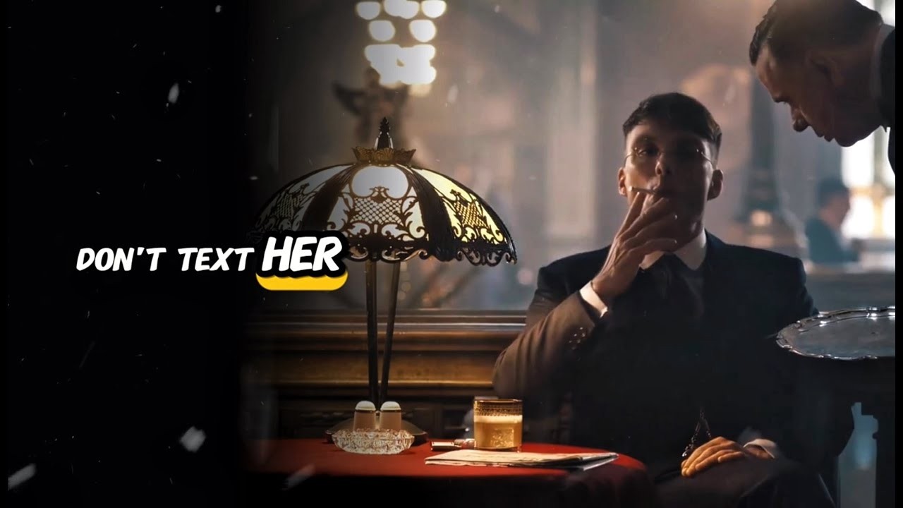 RISK Your 70 Seconds to SAVE Your MASCULINITY