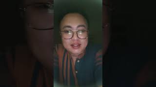 We Are What We Do Repeatedly.